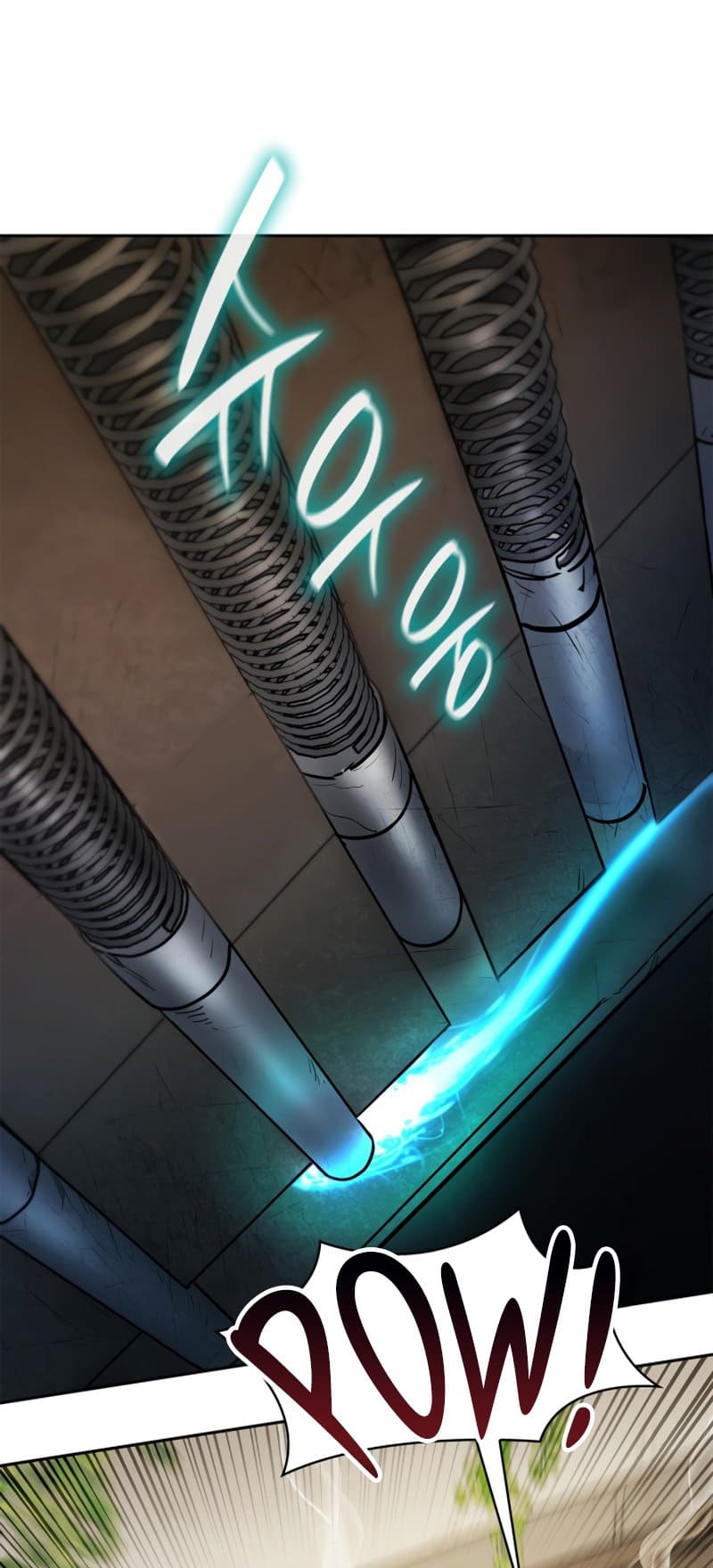 Infinite Mage, Chapter 51 image 11